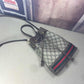 Amelia - GCI Bags - 10122