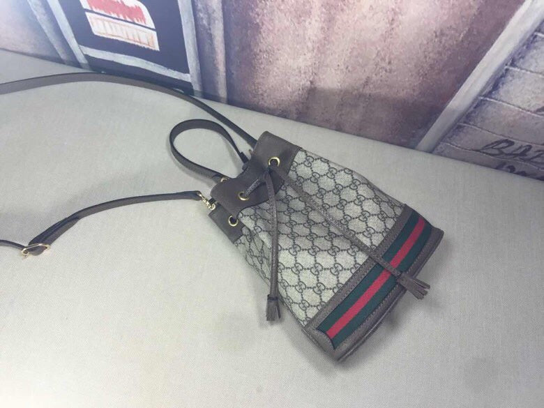 Amelia - GCI Bags - 10122