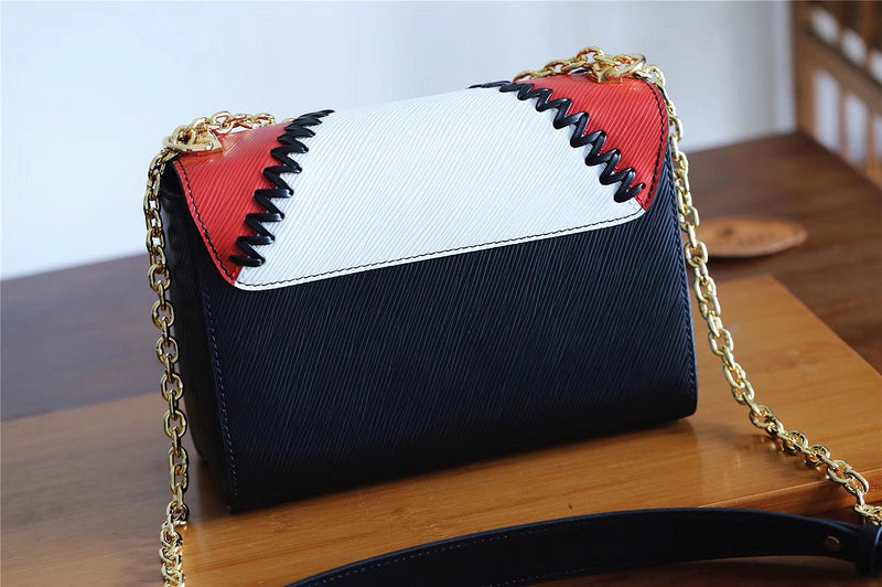 Amelia - LOV Lady Bags - 2110