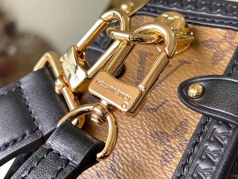 Amelia - LV Bags - 15931