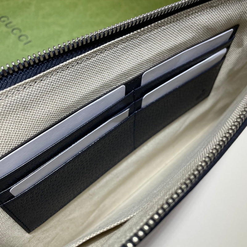 Amelia- GCI Bags - 2104