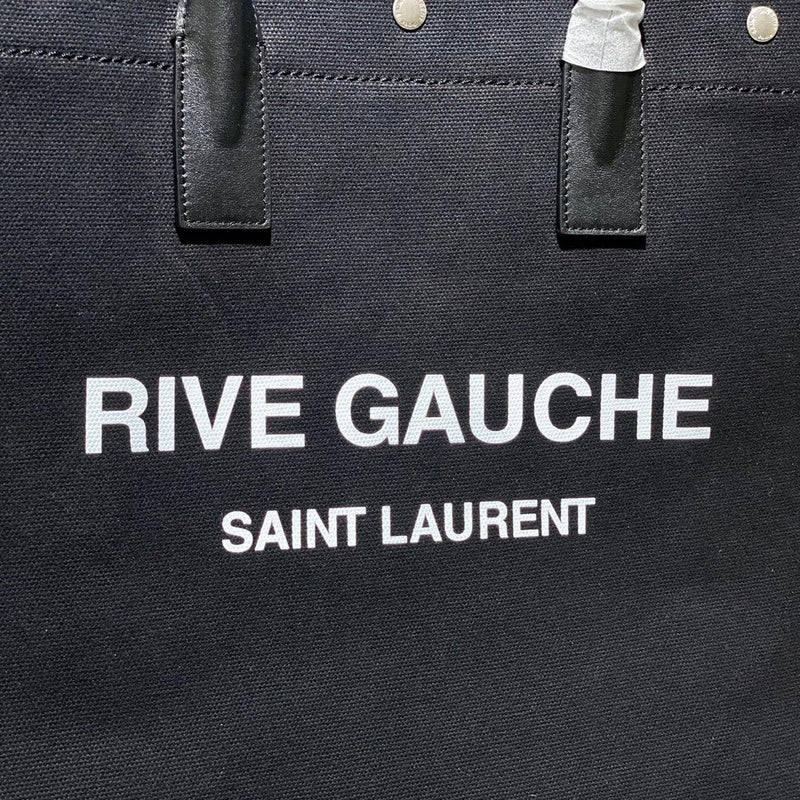 Amelia - YSL Bag - 4109