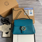 Amelia- GCI Bags - 4829