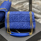 Amelia - YSL Bag - 1875