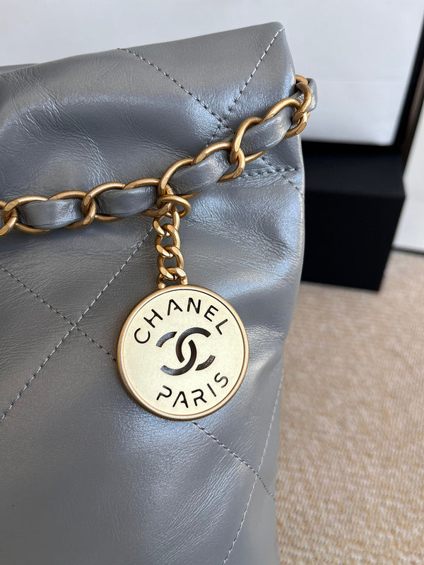 AmeliaLuxury - CHL Bags - 2982