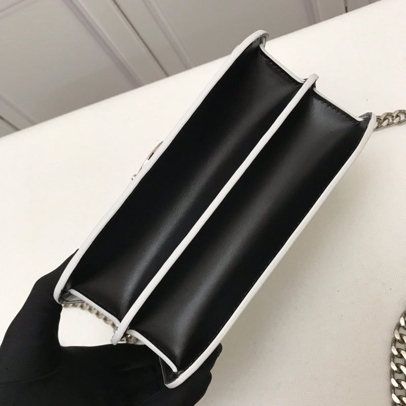 Amelia - B-BERRY BAGS - 518