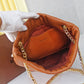 B-Berry Bags - Women Ameliave Luxury Bags - 798