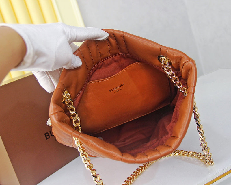 B-Berry Bags - Women Ameliave Luxury Bags - 798