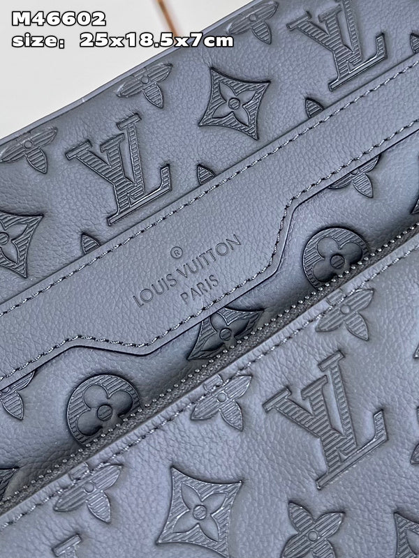 Amelia - LV Bags - 15441