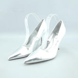 ZARA. .