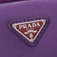 Amelia-LAON - PD Bags - 274