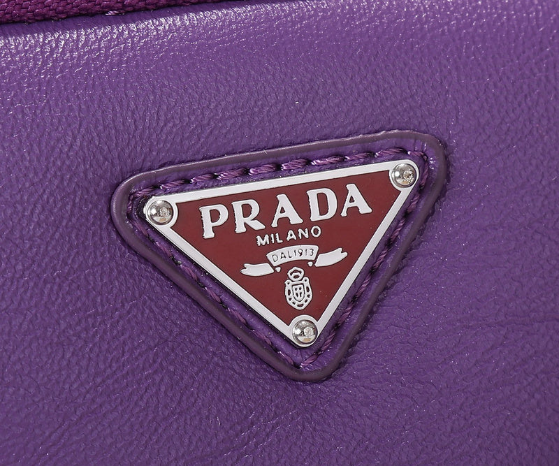 Amelia-LAON - PD Bags - 274