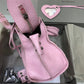 Amelia- BLN-CIAGA WOMEN LUXURY BAGS - 190