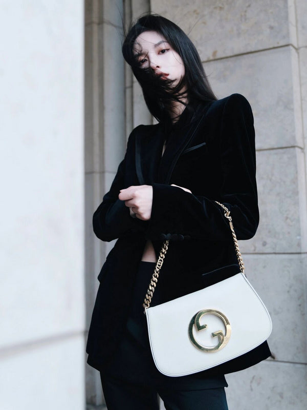 Amelia-i GUKI Women Bags - 1102