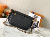 Amelia's Bag Gallery - LOV Bags - 1276