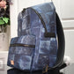 AmeliaLuxury - LOV Bags - 2372