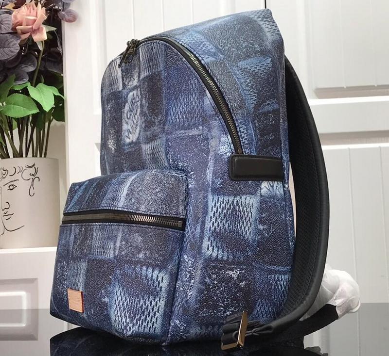 AmeliaLuxury - LOV Bags - 2372