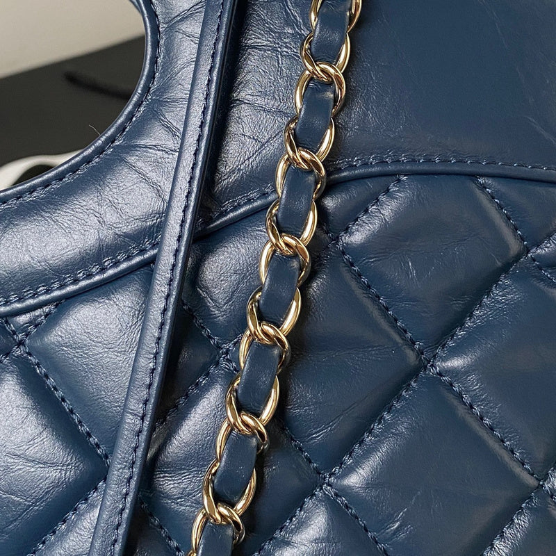 Amelia- CHL Bags - 7532