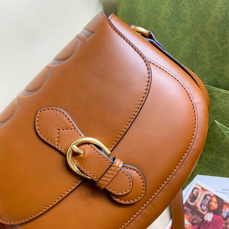 Amelia-i GUKI Women Bags - 1112
