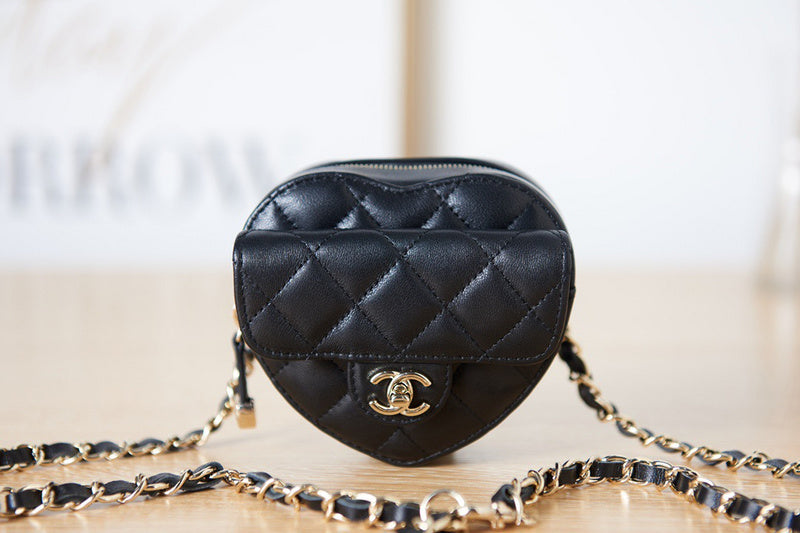Amelia - CHL Bags - 2023