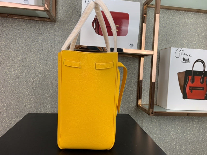 Amelia - COL Lady Bags - 099