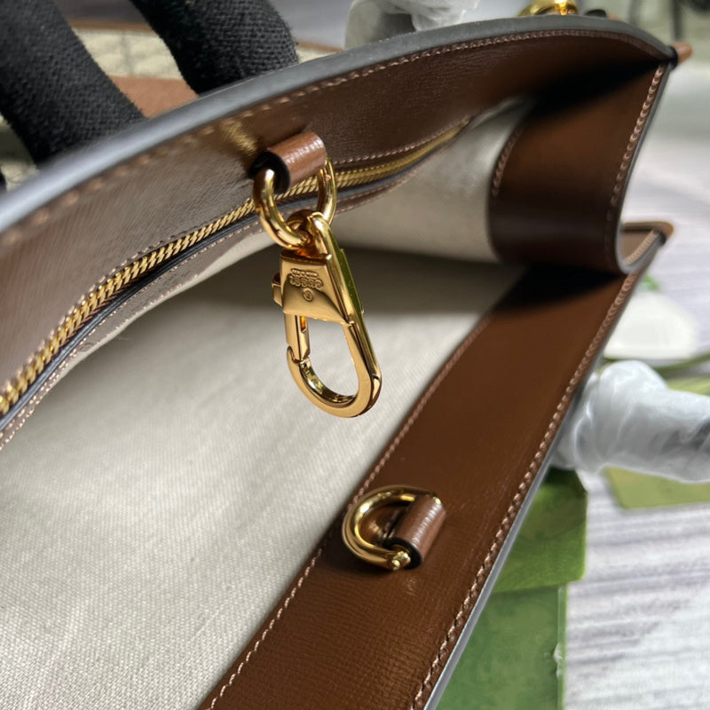 Amelia-i Guki Lady Bags - 908
