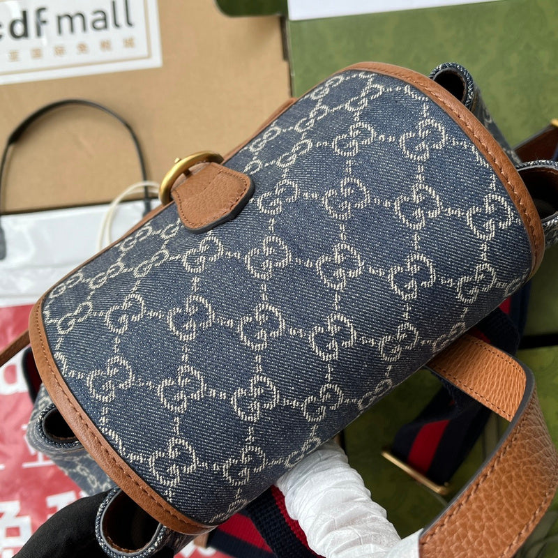 Amelia  - GCI Bags - 12966