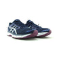 ASICS GEL-EXCITE 4