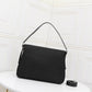 Camila Bags - Prada Bags - 1176
