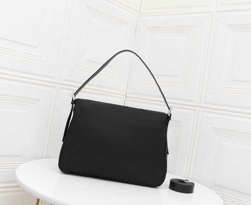 Camila Bags - Prada Bags - 1176