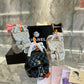 Amelia- CHL Bags - 7233