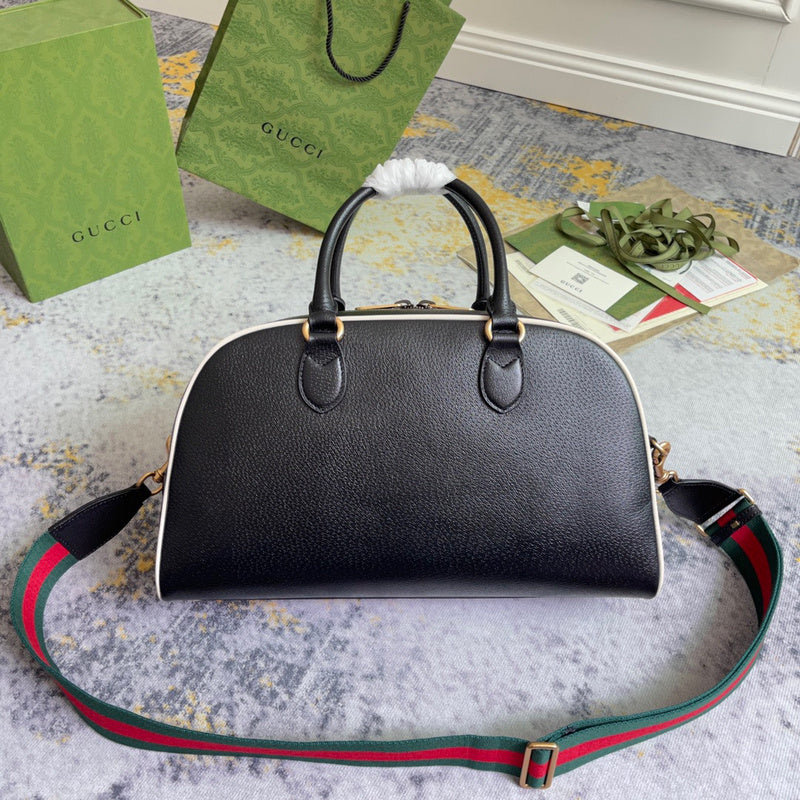 Amelia Fashion - GCI Bags - 1968