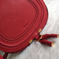 Amelia's Bag Gallery - CLE Bags - 102