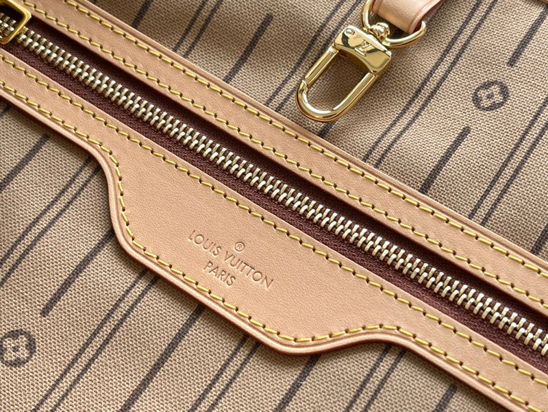 Amelia - LV Bags - 16811