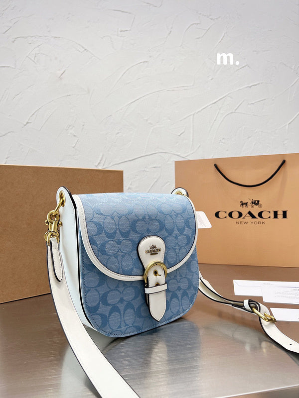 Amelia - CCH Bags - 273