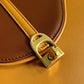 Amelia- GCI LUXURY LADY BAG - BRANDED BAGS FOR WOMEN - 075