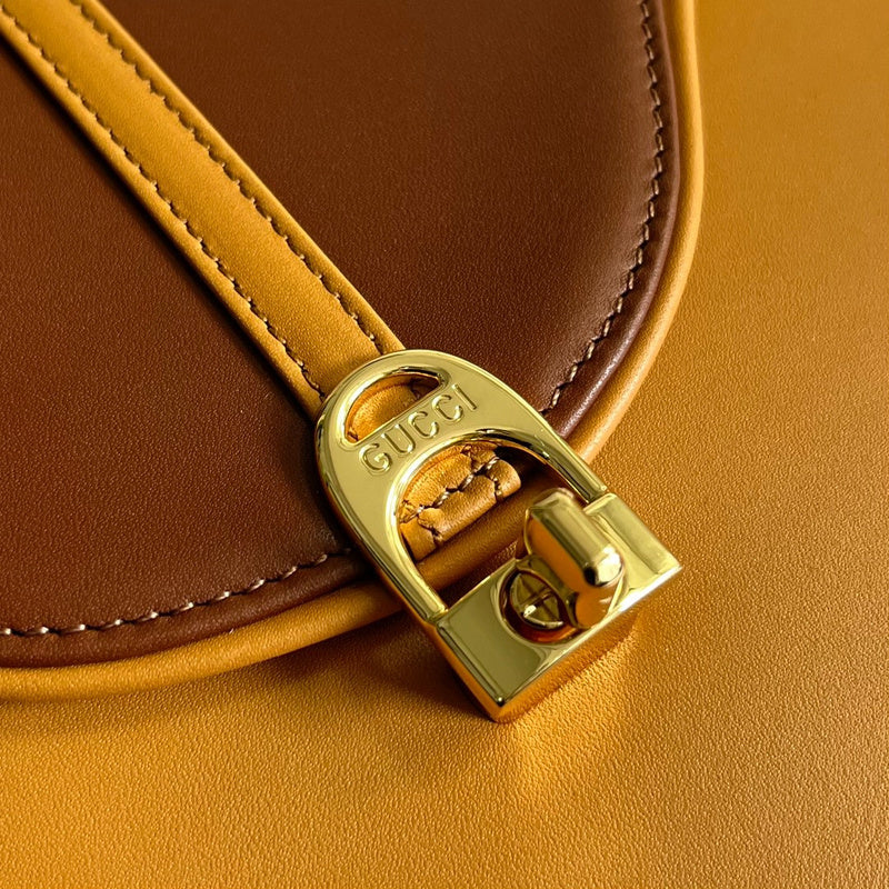 Amelia- GCI LUXURY LADY BAG - BRANDED BAGS FOR WOMEN - 075