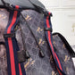 Amelia - GCI Bags - 10284