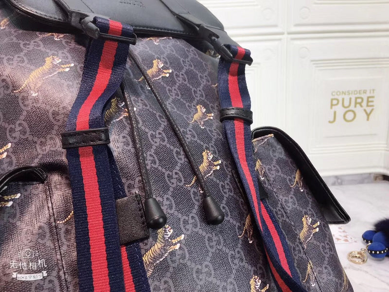 Amelia - GCI Bags - 10284
