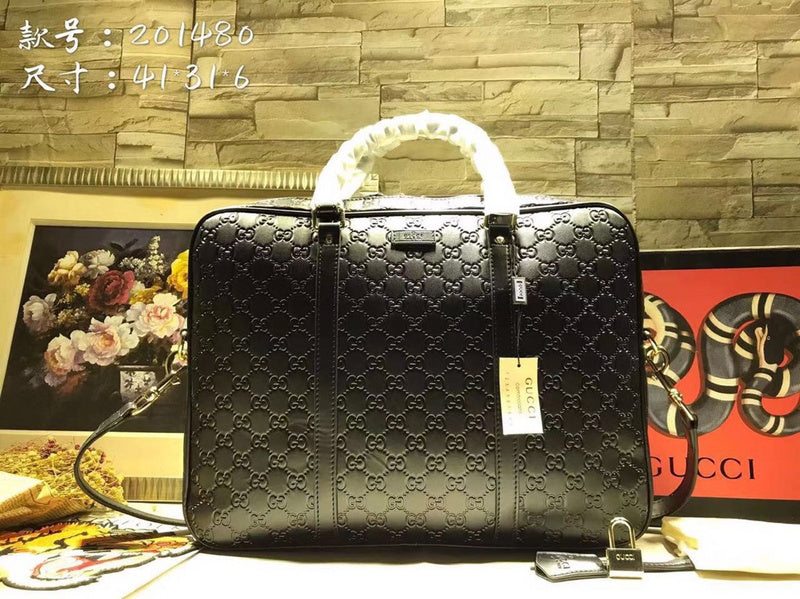 Amelia- GCI Bags - 2356