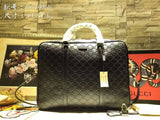 Amelia- GCI Bags - 2356