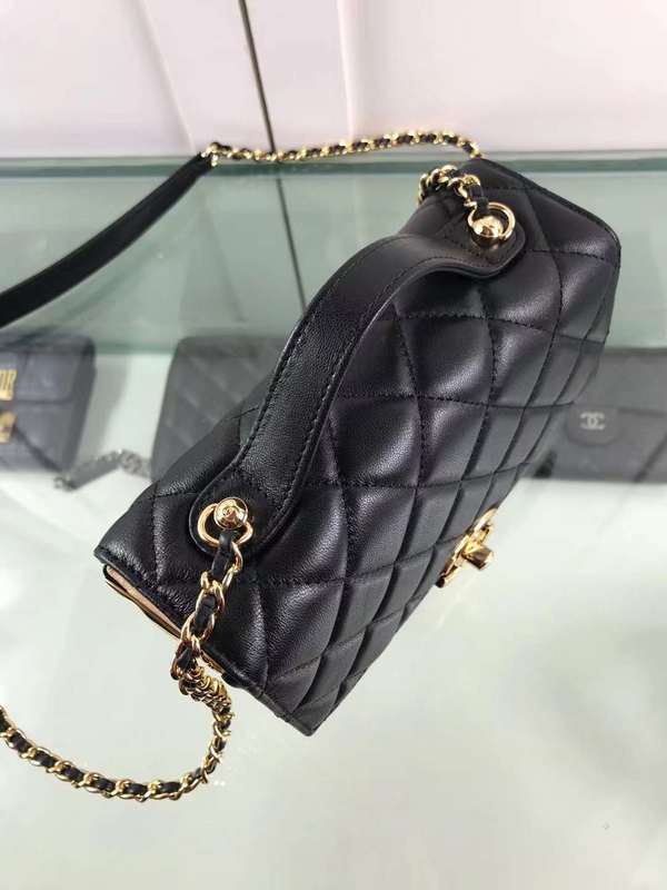 Amelia- CHL Bags - 6307