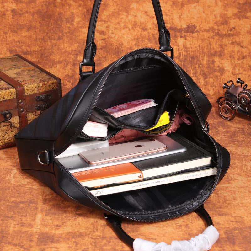 Amelia-i BOR Men Bags - 144