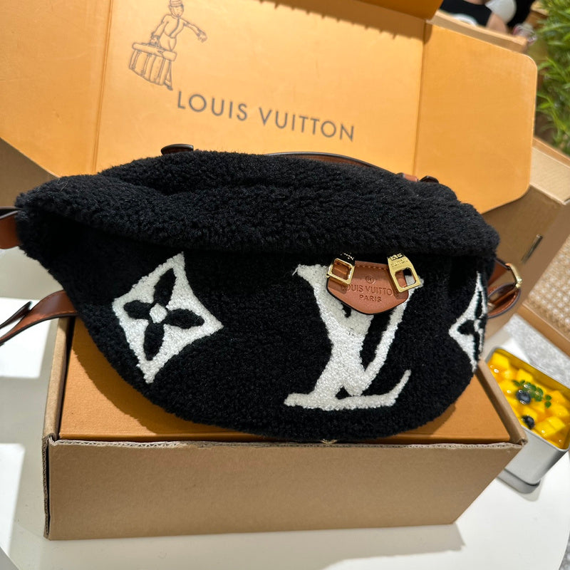 Amelia - LV Bags - 14350