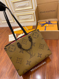 Amelia - LV Bags - 16157