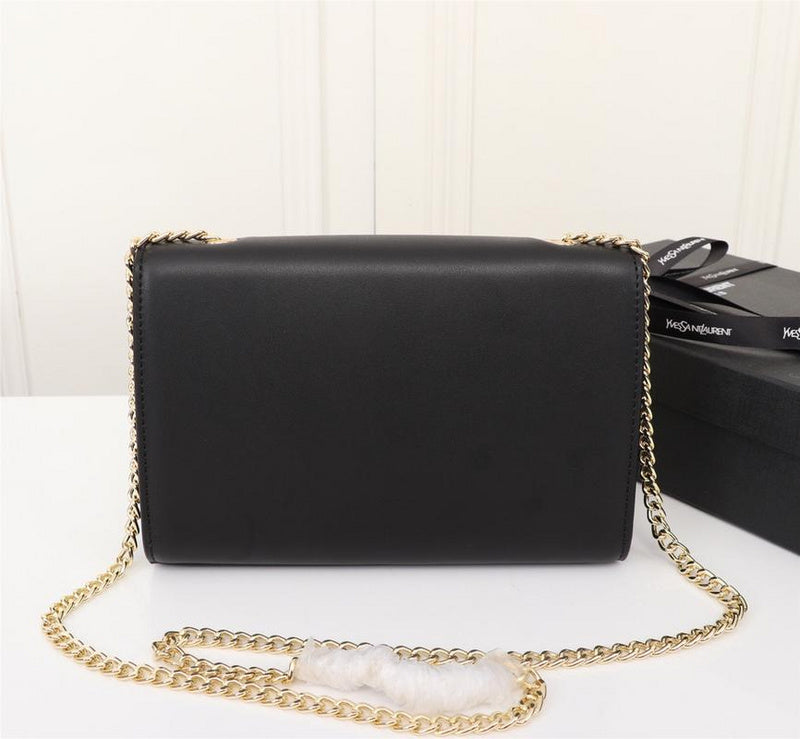 Amelia - YSL Bag - 2580