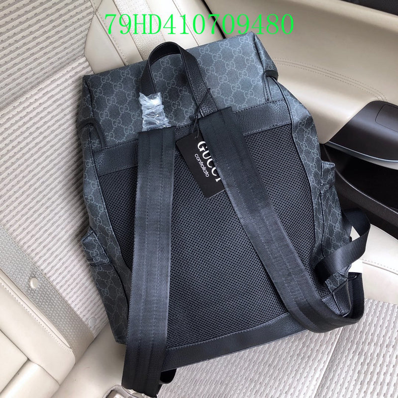 Amelia - GCI Bags - 11522