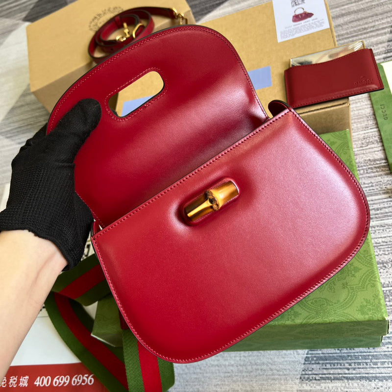 Amelia- GCI LUXURY LADY BAG - BRANDED BAGS FOR WOMEN - 330