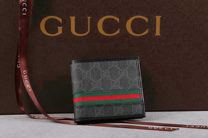 Amelia- GCI Bags - 216