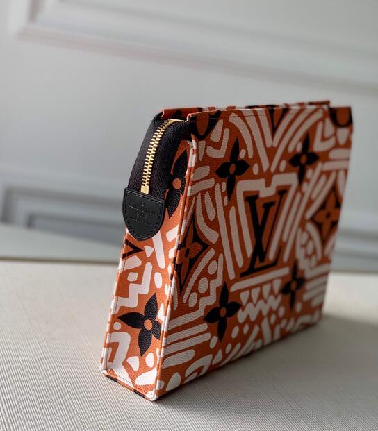 AmeliaLuxury - LOV Bags - 2754